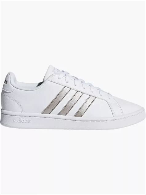 adidas stiefel damen deichmann|adidas schuhe online shop.